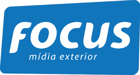 Focus Mídia